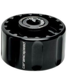 CeramicSpeed Dual Socket Tool T45/T47
