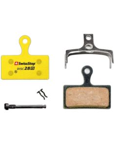 SWISS STOP SwissStop | Disc RS | 28