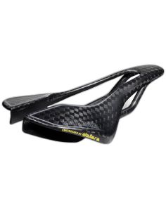 Selle Italia SP-01 Boost Tekno Superflow S