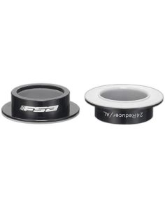 FSA BB Adapter EE084
