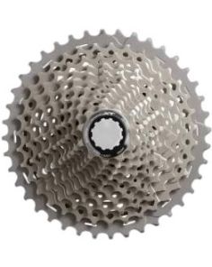 SHIMANO CS-M8000/11-40T
