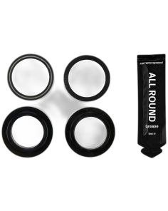 CeramicSpeed Threaded, and PF46mm Cup Shimano Service Kit