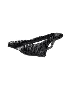 Selle Italia SLR Boost 3D Kit Carbon Superflow L