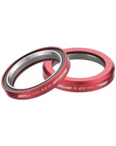 FSA 1-1/8" Headset Bearing |30.15*41*H7.3|36°x 45°|Ceramic ACB MR115 (TH-873-CB)