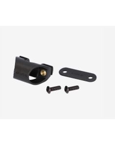 Canyon GP0294-01 Battery Holder