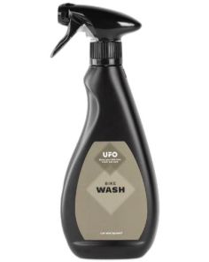 CeramicSpeed UFO Bike Wash 500 ml