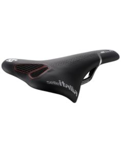 Selle Italia SLR Kit Carbonio S
