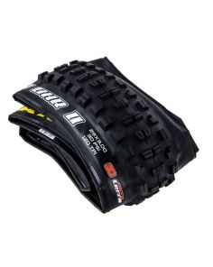 Maxxis Minion DHF / 29X3.0/3C.EXO.TR Folding