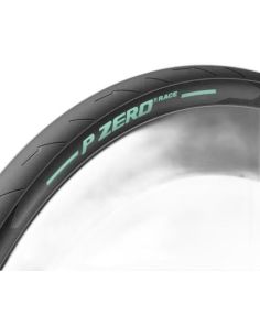 Pirelli P ZERO Race | 700x26 | Turquoise
