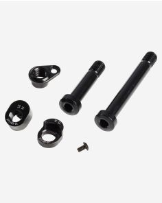 Canyon GP7051-01 Mounting Kit Rear Shock