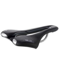Selle Italia SLR Boost Gravel TI 316 Superflow L