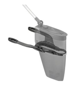 Vision Metron TFA Adapter for Front Hydration System | V0208