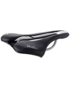 Selle Italia SLR Boost Endurance TI 316 Superflow S
