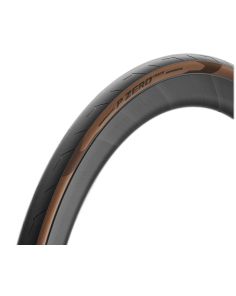 Pirelli P ZERO Race /700x28 Classic