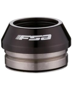 FSA ORBIT IS 41|28.6mm - IS41|30mm Black| 121-0325N