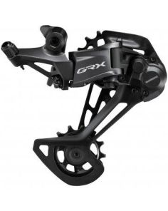 SHIMANO GRX RD-RX822-GS(51T Max) -1x12Speed