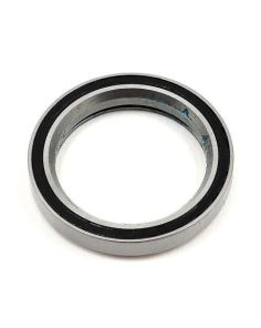 FSA 1-1/4" Headset Bearing /37*46.9*H7/45¢Xx 45¢X/ACB. MR137