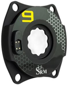SRM Origin Road Spider PM9 only  | White