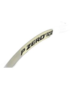 Pirelli P ZERO Race TLR | 700x28 | Retro