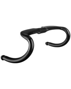 ENVE Aero Carbon 31.8 In-Route Handlebar | 40cm