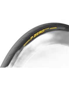 Pirelli P ZERO Race | 700x28 | Yellow