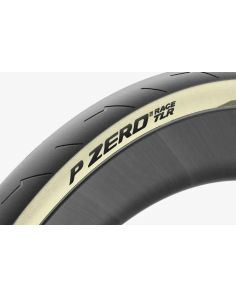 Pirelli P ZERO Race TLR/700x28 Retro-Italy