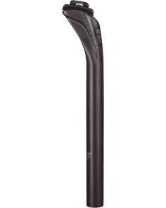 VISION METRON SEATPOST 31.6x350mm/20mm V18