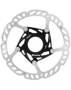 SWISS STOP SwissStop Catalyst Race | Centerlock | 160 mm