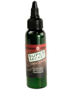 Silca Super Secret Chain Lube | 4 Oz