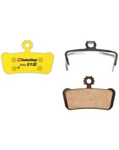 SWISS STOP SwissStop | Disc RS |31