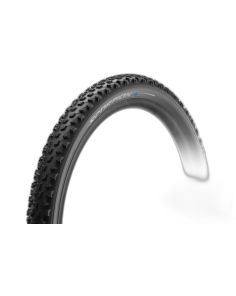 Pirelli Scorpion XC S | 29 x 2.2 | ProWALL | Black