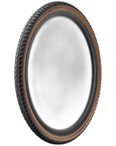 Pirelli Cinturato Gravel M | 45x650b | Black
