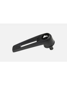 Canyon DT Swiss Quick Release Lever-165457