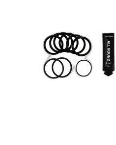 CeramicSpeed PF4130 Service Kit
