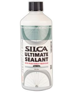 Silca Ultimate Tubeless Sealant 2.0 | 500 ml