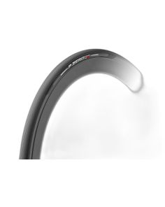 Pirelli P ZERO Race TLR SL | 700x28 | Black