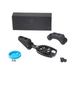 Black Inc Barstem Computer Mount V10