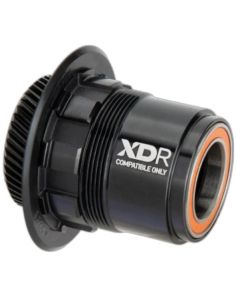 Vision PRA Freehub Disc Brake | XDR | EL402