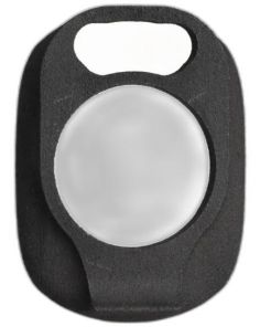 Darimo Nexum Drag Spacer | Lab71