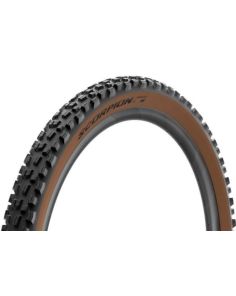 Pirelli Scorpion Enduro M/29 x 2.4/HardWALL/Classic