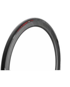 Pirelli Race TT | 700x28 | Red
