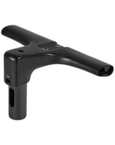 Canyon PACE T-Bar 100mm