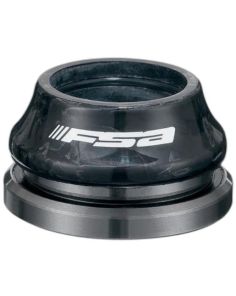 FSA ORBIT IS 41|28.6mm - IS52|40mm 1-1/8" to 1-3/8“Carbon|Stack 8.7mm| 121-0342