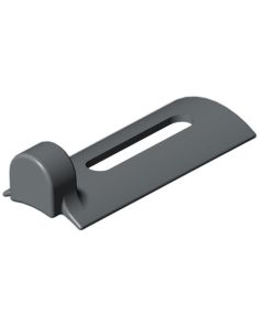 SRM cadence magnet