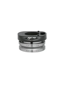 FSA NO.55R ACR Heaset/130-0020000010