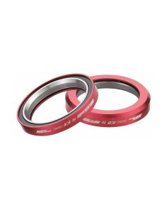 FSA 1-1/8" Headset Bearing /30.15*41*H7.3/36¢Xx 45¢X/Ceramic ACB MR115 (TH-873-CB)