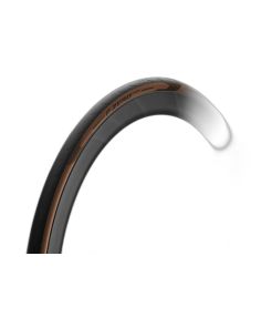 Pirelli P ZERO Race TLR | 700x26 | Classic (Brown-wall)