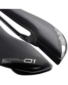 Selle Italia SP-01 Boost TM Superflow L