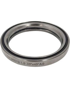 FSA 1.5" Headset Bearing /40*51.8*H7.5/36¢Xx 45¢X/ACB MR019