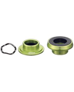 FSA BB Adapter EL213